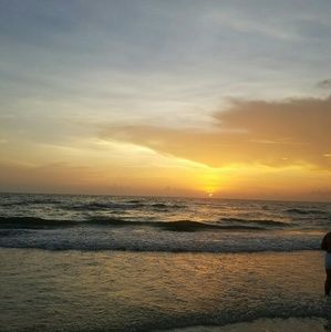 Meet your Posher, Tabitha